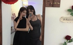 男朋友吃自己兔兔图片